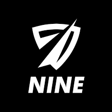 Universitas Islam Indonesia